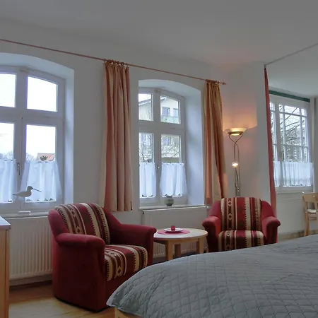 Lvc1 * غرال موريتز