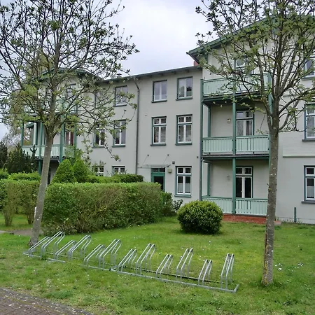 Lvc1 * غرال موريتز