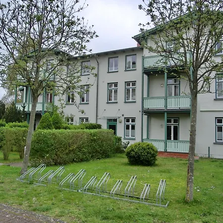 Lvc1 * Graal-Mueritz