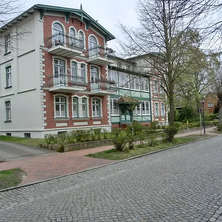 Lvc1 غرال موريتز